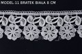 model 11 biała bratek 8 cm.jpg