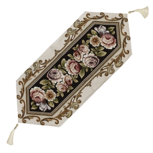 bieżnik gobelin1.jpg