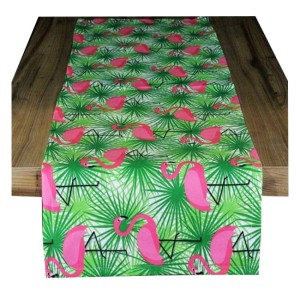 Bieżnik flaming 40x140